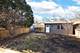 205 S Cuyler, Oak Park, IL 60302