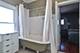 205 S Cuyler, Oak Park, IL 60302