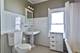 205 S Cuyler, Oak Park, IL 60302