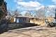 205 S Cuyler, Oak Park, IL 60302