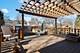 205 S Cuyler, Oak Park, IL 60302