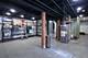 205 S Cuyler, Oak Park, IL 60302