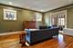 205 S Cuyler, Oak Park, IL 60302