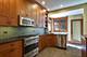 205 S Cuyler, Oak Park, IL 60302