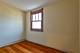 205 S Cuyler, Oak Park, IL 60302
