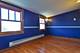 205 S Cuyler, Oak Park, IL 60302
