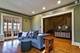 205 S Cuyler, Oak Park, IL 60302