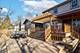 205 S Cuyler, Oak Park, IL 60302