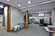 205 S Cuyler, Oak Park, IL 60302