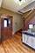 205 S Cuyler, Oak Park, IL 60302