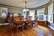 205 S Cuyler, Oak Park, IL 60302