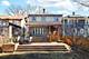 205 S Cuyler, Oak Park, IL 60302