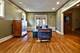 205 S Cuyler, Oak Park, IL 60302