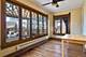 205 S Cuyler, Oak Park, IL 60302