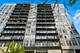 450 W Briar Unit 10H, Chicago, IL 60657