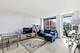 450 W Briar Unit 10H, Chicago, IL 60657