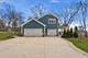 25817 W Cook, Wauconda, IL 60084