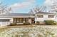 786 Hill, Highland Park, IL 60035