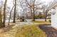 786 Hill, Highland Park, IL 60035