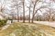 786 Hill, Highland Park, IL 60035