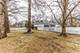 786 Hill, Highland Park, IL 60035