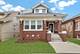 7644 S Constance, Chicago, IL 60649