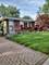 2176 N Westmoreland, Palatine, IL 60074