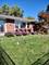 2176 N Westmoreland, Palatine, IL 60074