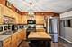 2176 N Westmoreland, Palatine, IL 60074