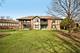 8239 Mulberry Unit 13C, Palos Hills, IL 60465