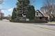 8239 Mulberry Unit 13C, Palos Hills, IL 60465