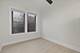 4004 N Bell Unit 2A, Chicago, IL 60618
