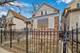 635 N Lorel, Chicago, IL 60644