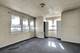 635 N Lorel, Chicago, IL 60644