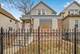 635 N Lorel, Chicago, IL 60644