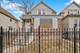 635 N Lorel, Chicago, IL 60644