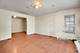 635 N Lorel, Chicago, IL 60644