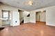 635 N Lorel, Chicago, IL 60644