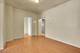 635 N Lorel, Chicago, IL 60644