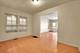635 N Lorel, Chicago, IL 60644