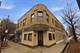 2234 W Irving Park Unit 1, Chicago, IL 60618