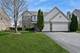 2108 Waterbury, Joliet, IL 60431