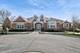 2108 Waterbury, Joliet, IL 60431