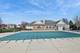 2108 Waterbury, Joliet, IL 60431