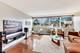1150 N Lake Shore Unit 2B, Chicago, IL 60611