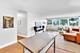 1150 N Lake Shore Unit 2B, Chicago, IL 60611