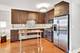 1150 N Lake Shore Unit 2B, Chicago, IL 60611