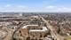 875 E 22nd Unit 410, Lombard, IL 60148