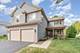 1024 N Camden, South Elgin, IL 60177