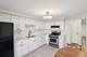 7422 W 111th Unit 510, Worth, IL 60482